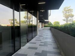 Parc Komo (D17), Retail #453514561